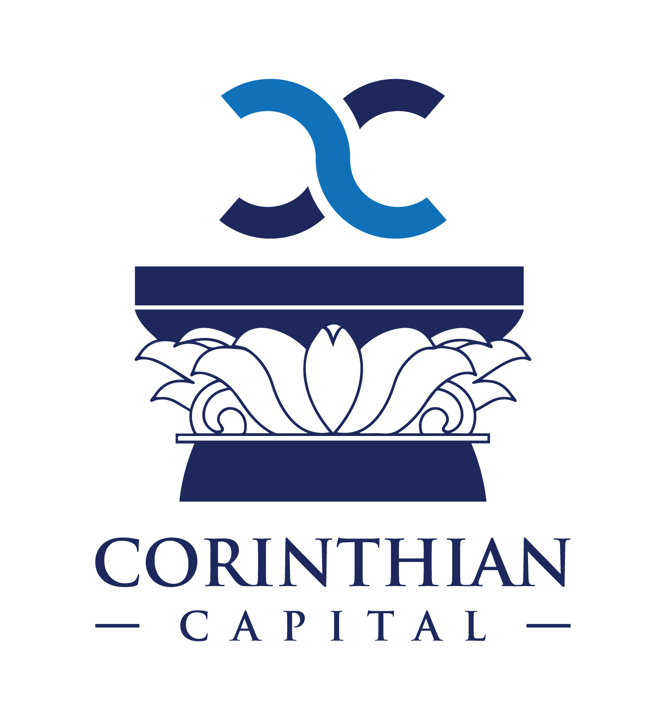 Corinthian Capital Group, LLC – a middle-market private equity firm